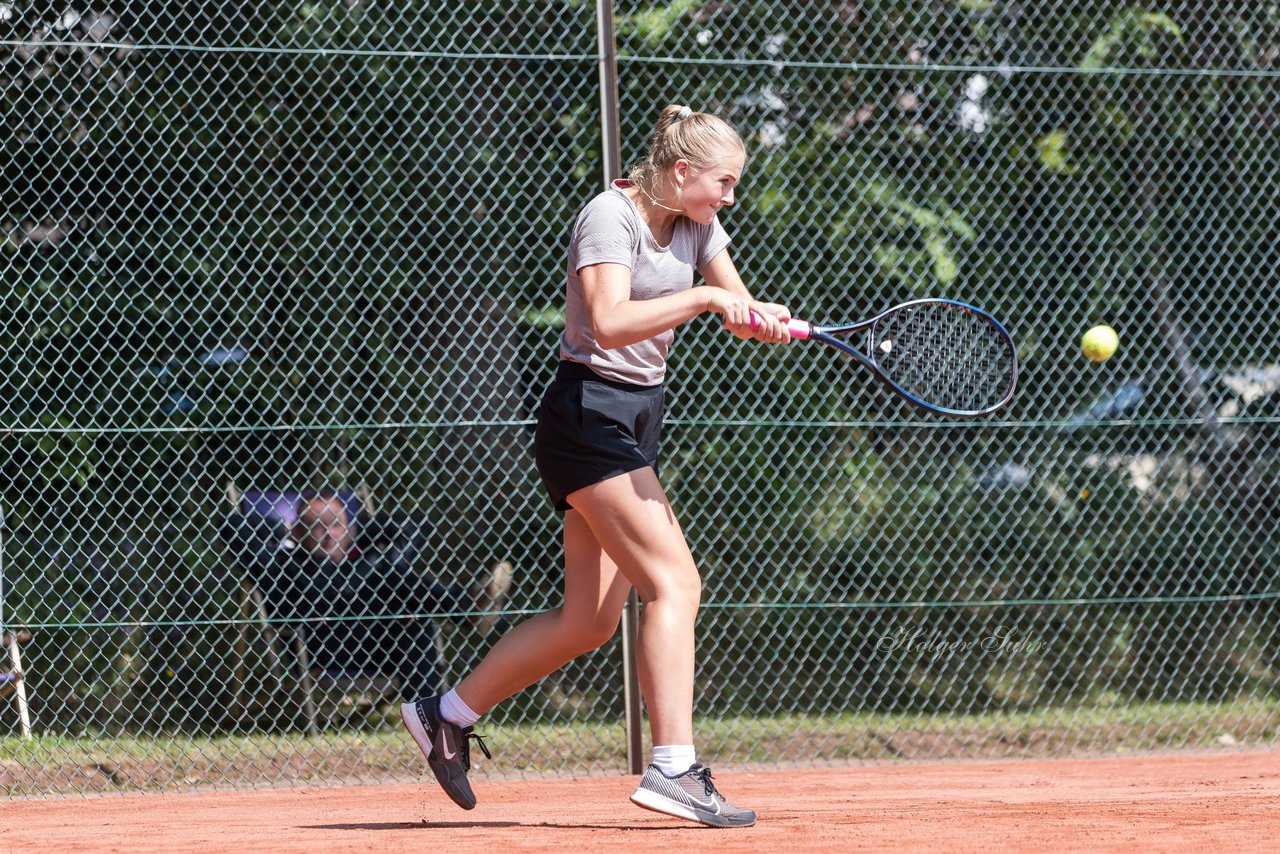 Bild 652 - Bergstedt Open